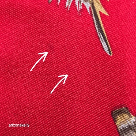 Silk Scarf Bird of Prey Feathers Owl Hawk Eagle Falcon - Picture 4 of 10